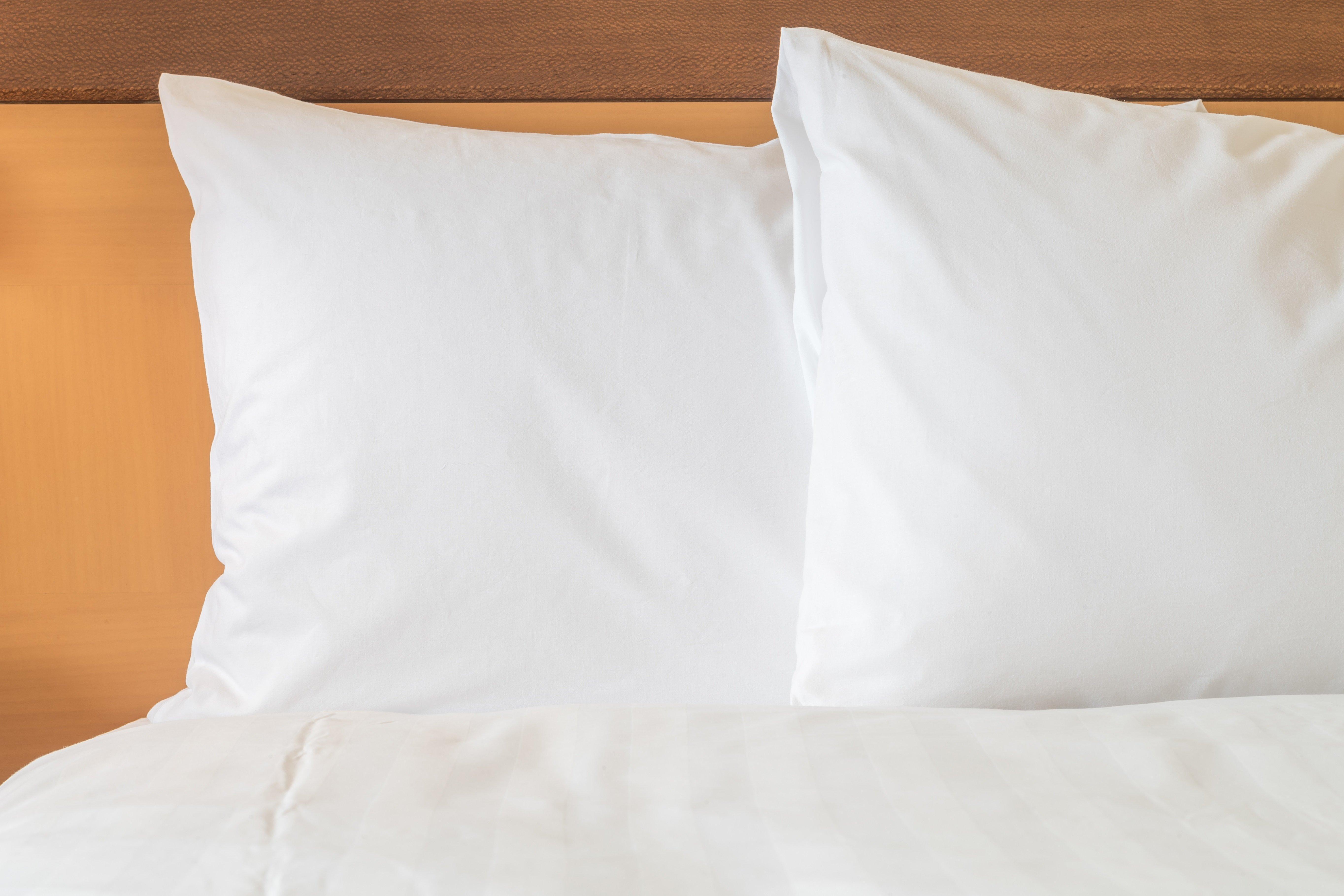 Holiday Inn Express - Kingston West By Ihg Exteriör bild