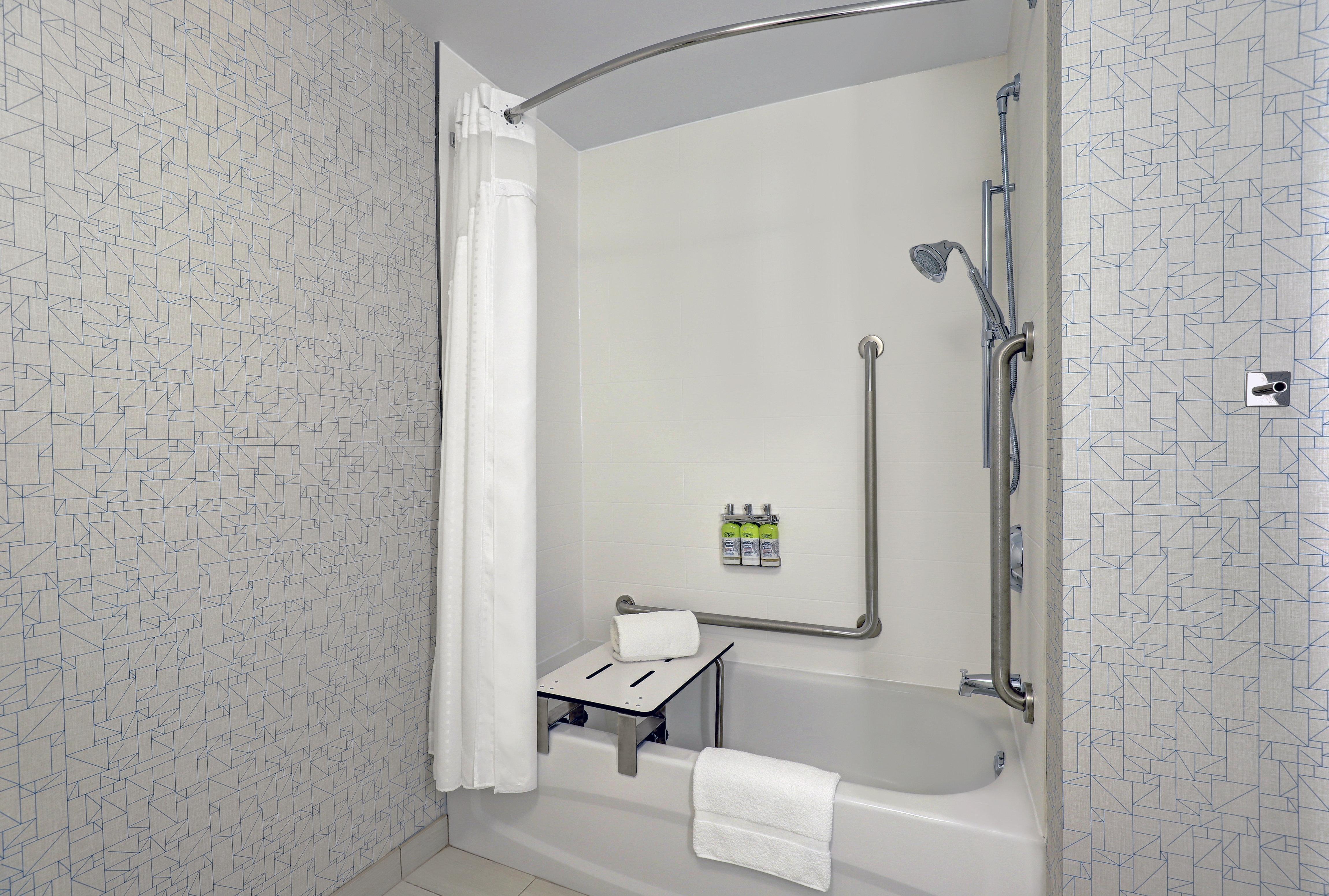 Holiday Inn Express - Kingston West By Ihg Exteriör bild