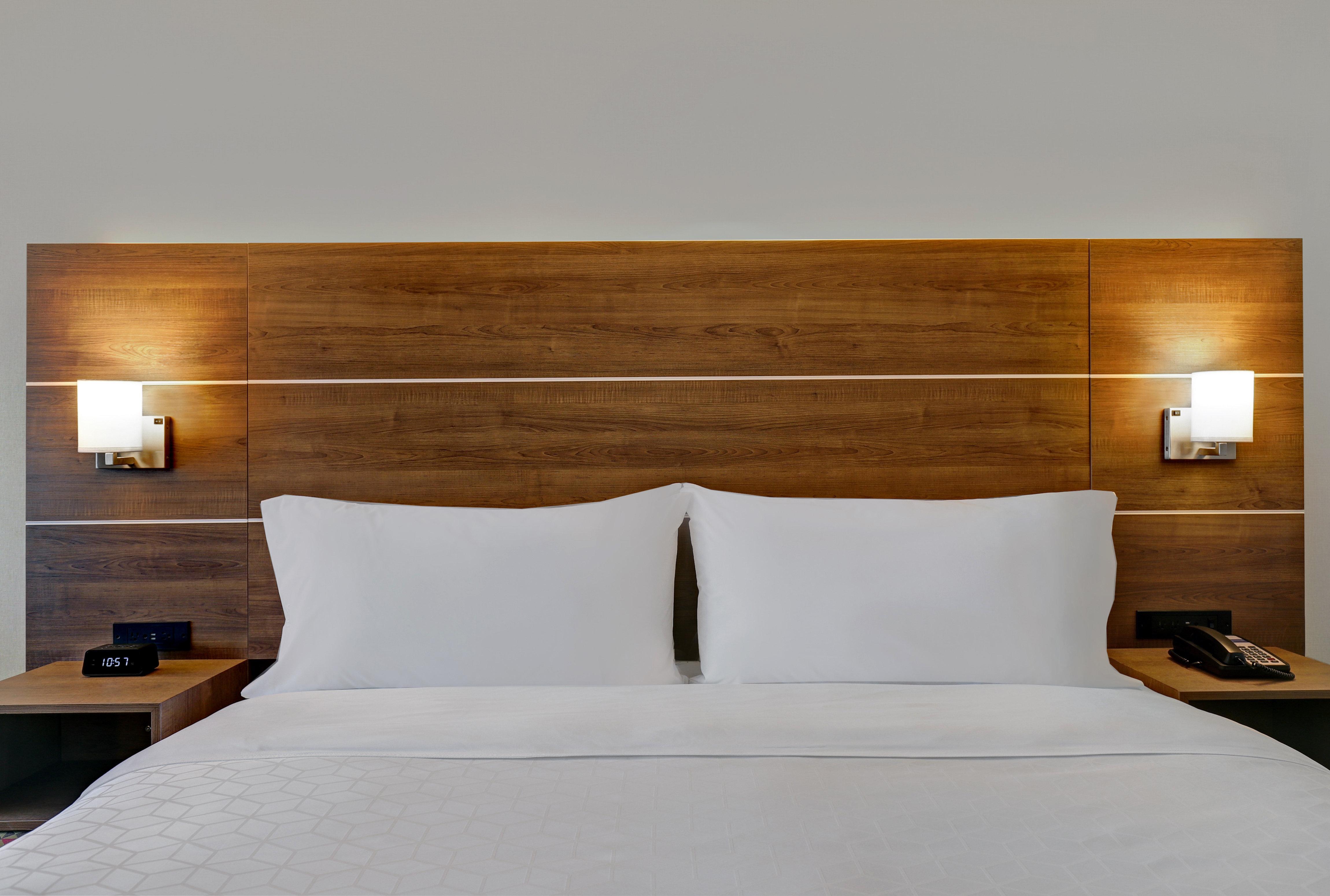 Holiday Inn Express - Kingston West By Ihg Exteriör bild