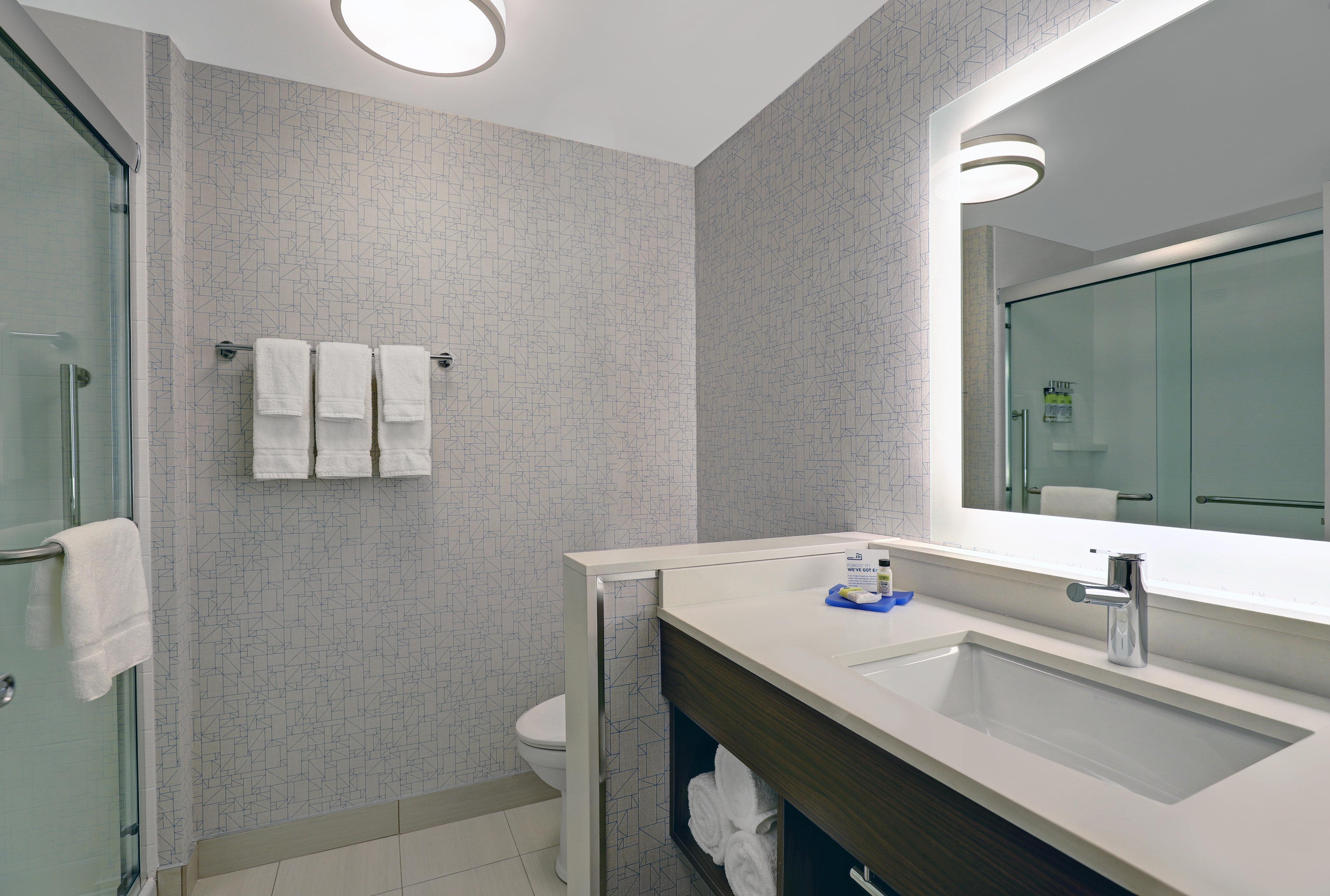 Holiday Inn Express - Kingston West By Ihg Exteriör bild
