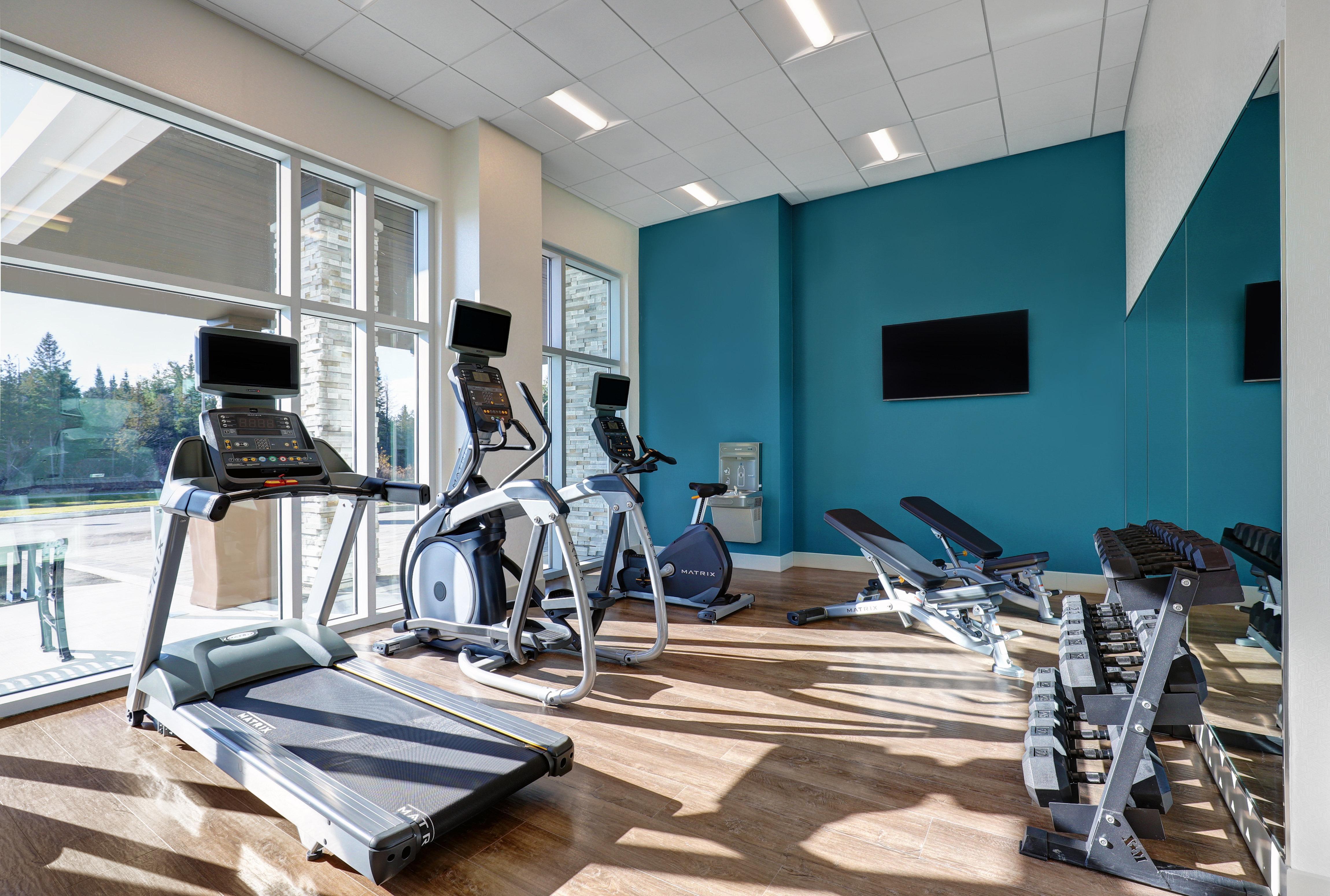 Holiday Inn Express - Kingston West By Ihg Exteriör bild